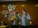 k-dsc00134.JPG