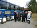 k-dsc00204.JPG
