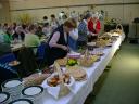 k-dsc00206.JPG