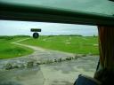 k-dsc00329.JPG