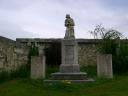 k-dsc00334.JPG