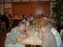 k-20090610-020.jpg