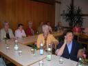 k-20090624-019.jpg