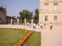 k-p1180867.JPG