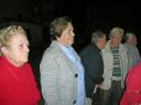 k-20091007-018.jpg