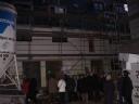 k-dsc00236.JPG