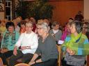 k-20100203-3.JPG