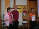 k-20100203-9.JPG