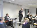 k-img_0305.JPG