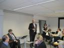 k-img_0306.JPG