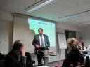 k-img_0315.JPG