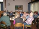 frauenfr1009_3_220.jpg
