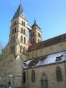 k-20100310-63.JPG