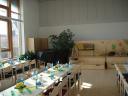 k-dsc01462.JPG