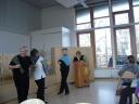 k-dsc01472.JPG