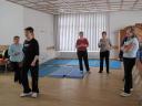 k-img_0462.JPG