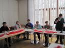 k-img_0463.JPG