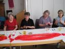 k-img_0468.JPG