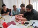 k-img_0483.JPG