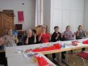 k-img_0489.JPG