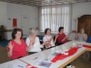 k-img_0491.JPG