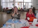 k-img_0510.JPG