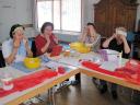 k-img_0511.JPG