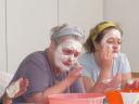 k-img_0516.JPG