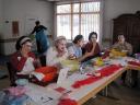 k-img_0520.JPG