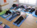 k-img_0524.JPG