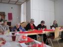 k-img_0531.JPG