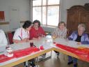 k-img_0534.JPG