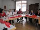 k-img_0538.JPG