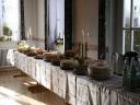 k-img_6056.JPG