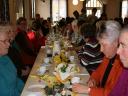 k-img_6060.JPG