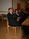 k-img_6070.JPG