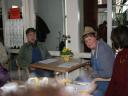 k-img_6111.jpg