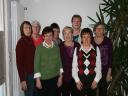 k-img_6114.jpg