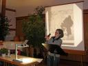 k-kopie-von-20100224-5.JPG