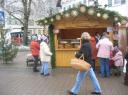 weihnmarkt00_450.jpg