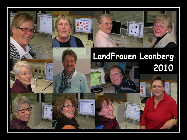 k-collage-landfrauen-gruppe1-2010.jpg