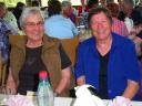 lf-holzgerlingen-270410-153.JPG