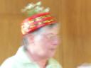 lf-holzgerlingen-270410-171.JPG