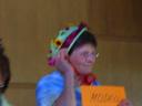 lf-holzgerlingen-270410-192.JPG