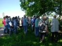 k-markungswanderung-mit-h-kuppler-04062010-003.jpg
