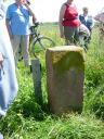 k-markungswanderung-mit-h-kuppler-04062010-004.jpg