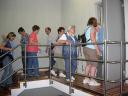 k-markungswanderung-mit-h-kuppler-04062010-017.jpg