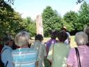 k-dsc01598.JPG