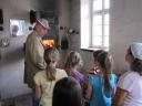 k-img_4719.JPG