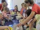 k-img_4721.JPG